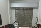 Cho thuê nhà làm Spa, Nail, KD online, ở GĐ -  ngõ 592 Trường Chinh, 40m2, 3 tầng, 2 ngủ, 11 Triệu.